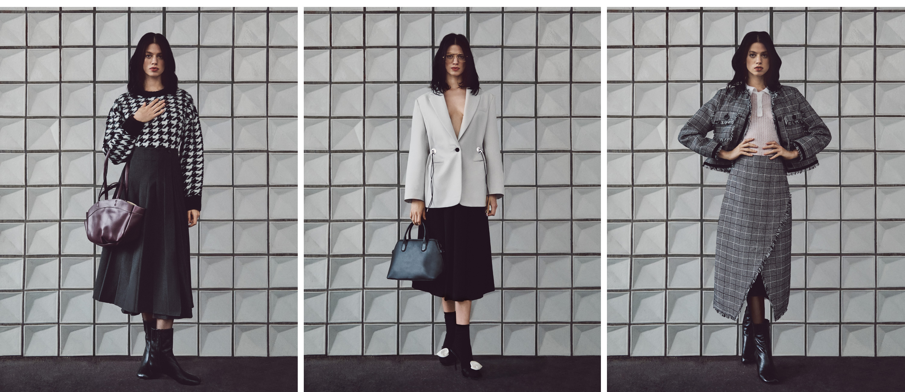 25_WOMAN_Berlin_desktop.jpg
