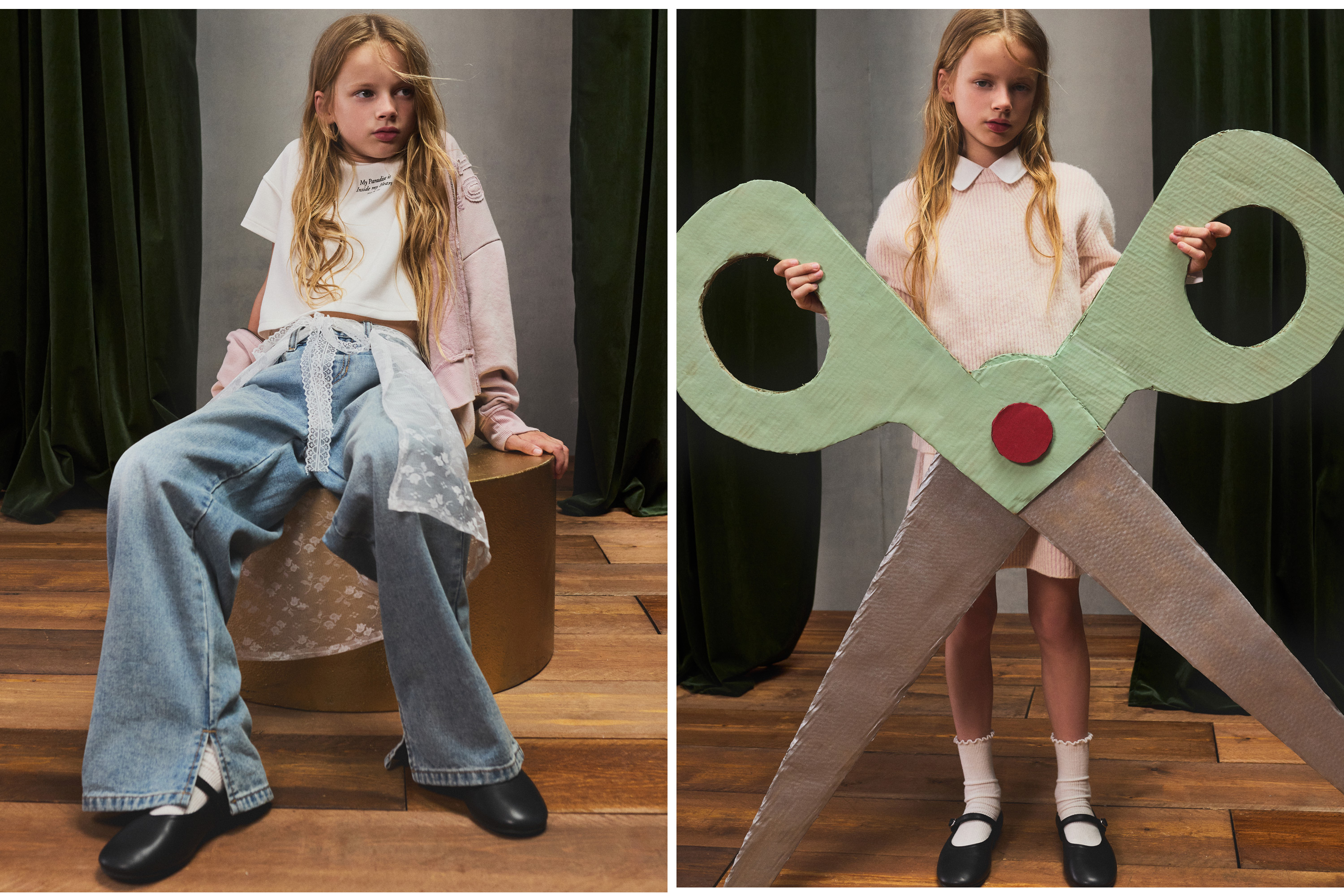 15-16_desktop_BTS_kids_MAAG.jpg
