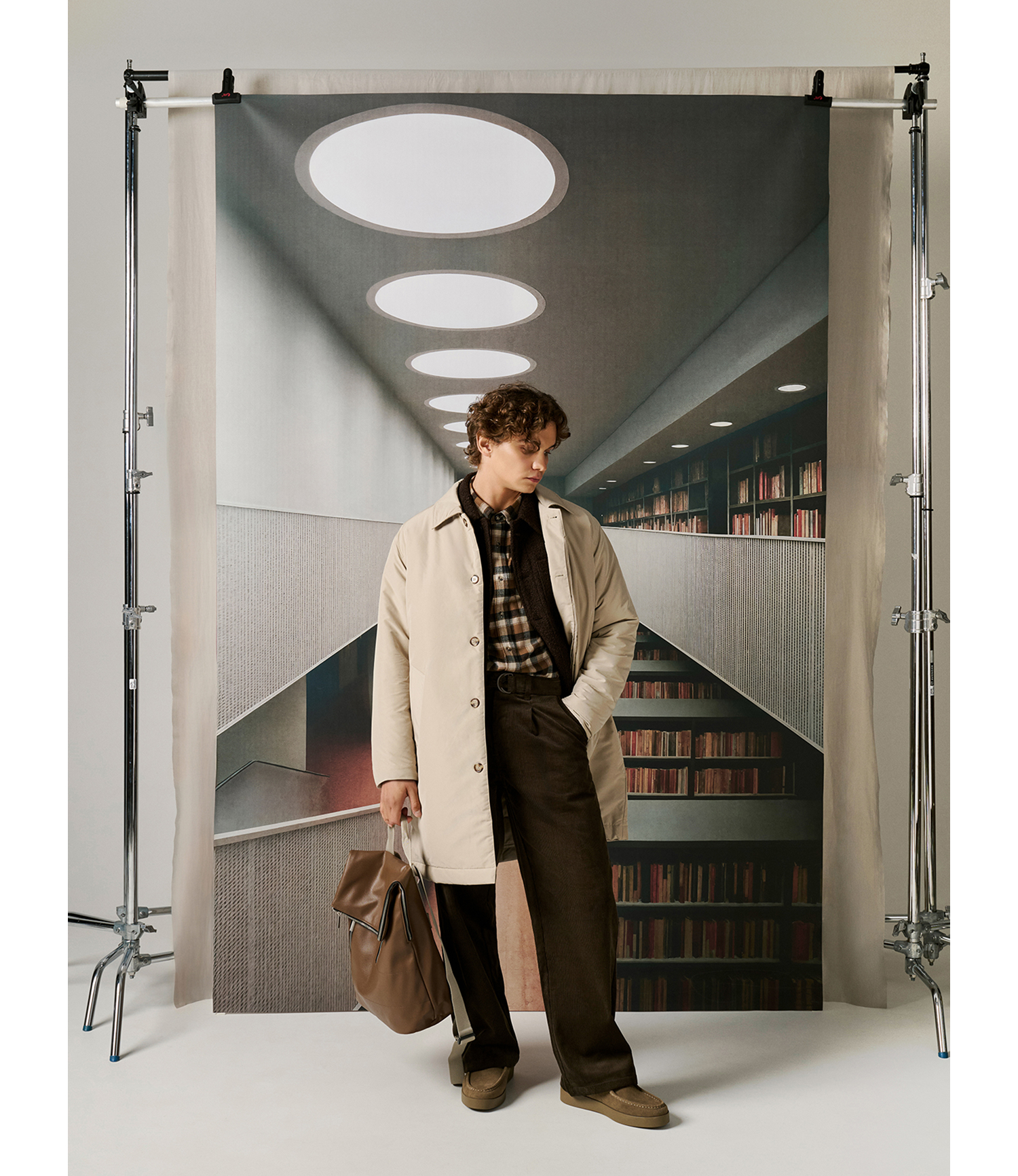 style-lab