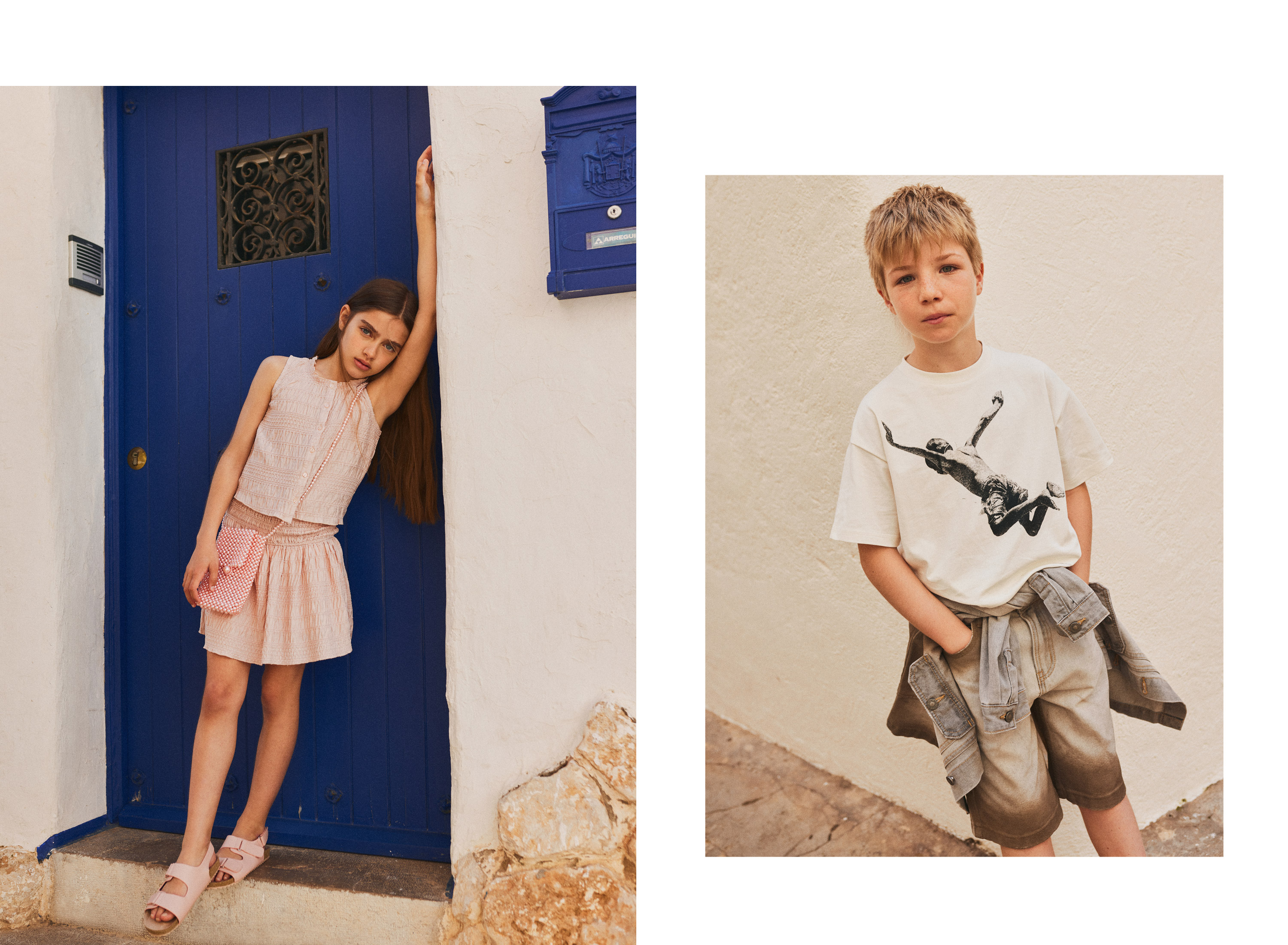03-04_kids_desktop.jpg