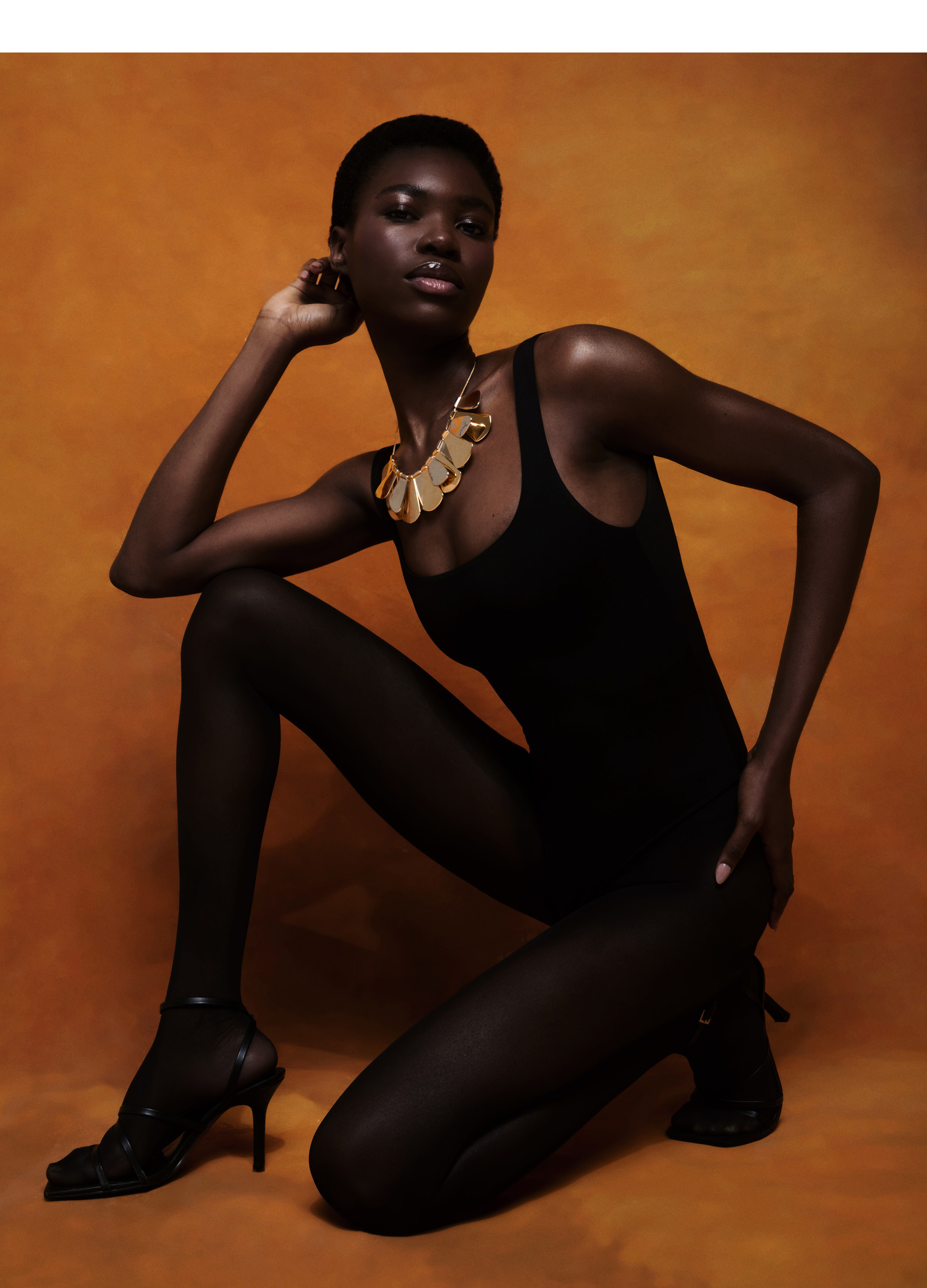 08_mobile_jewel_maag.jpg