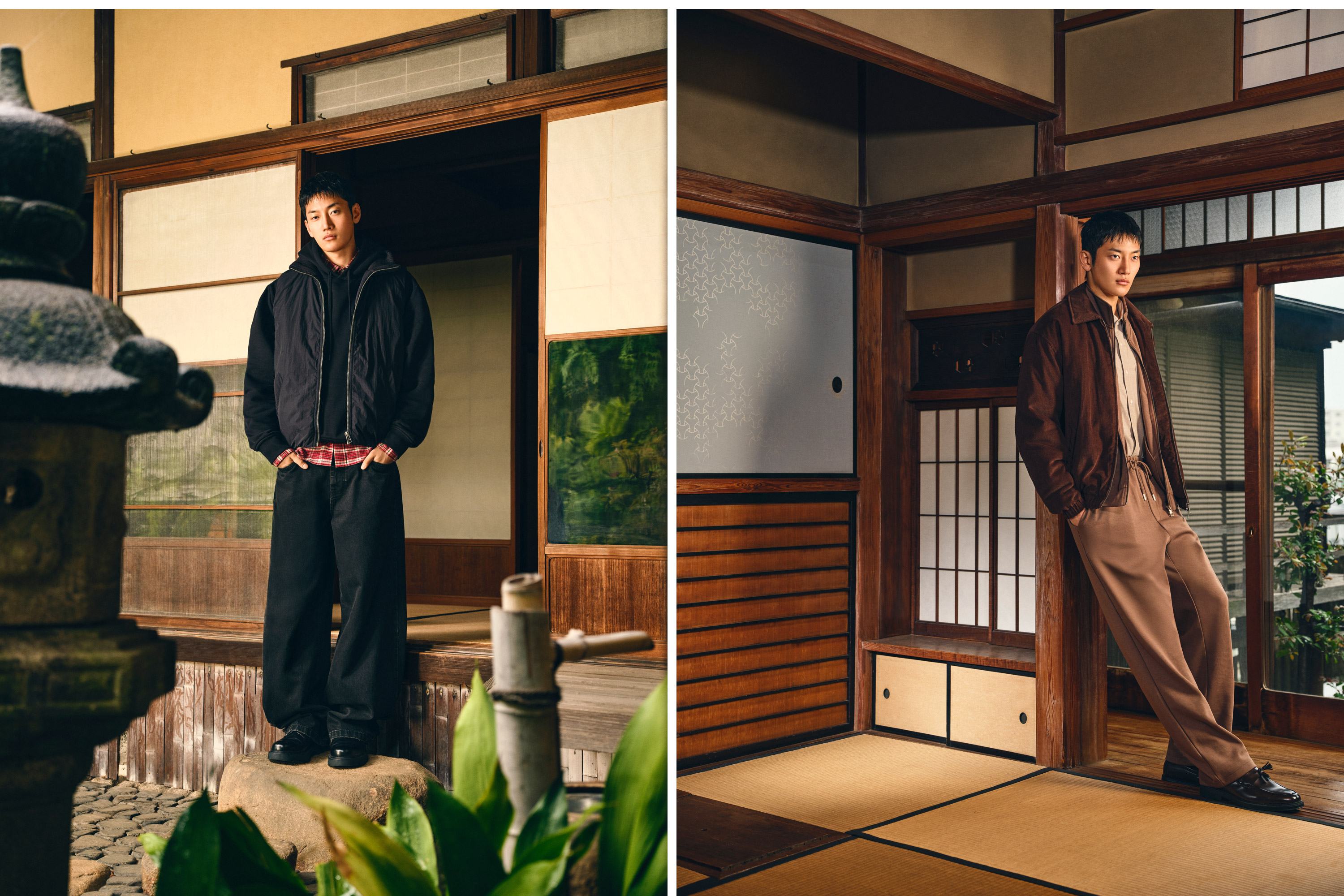 09-10_desktop_tokyo_man_MAAG.jpg