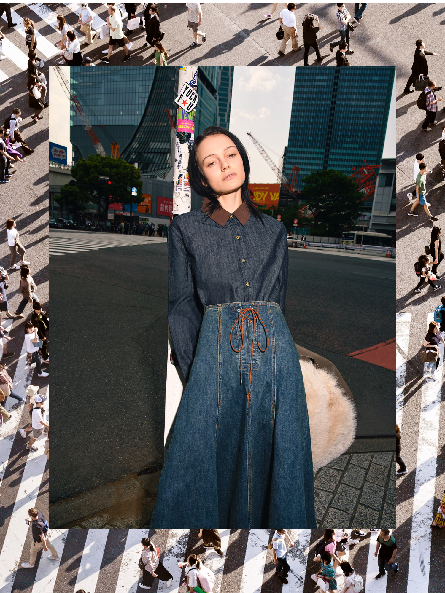 02_mobile_tokyo_woman_MAAG.jpg