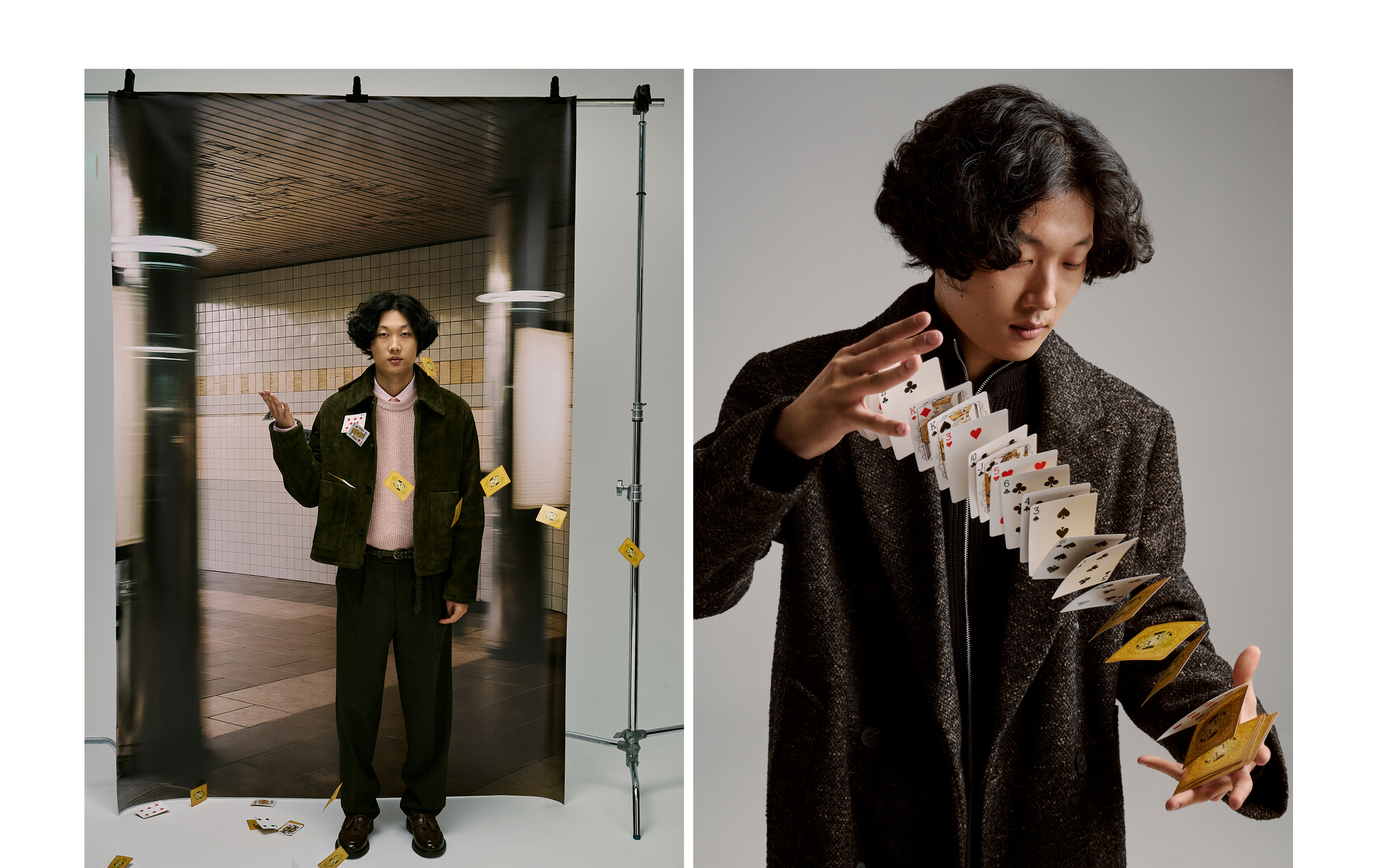 style-lab