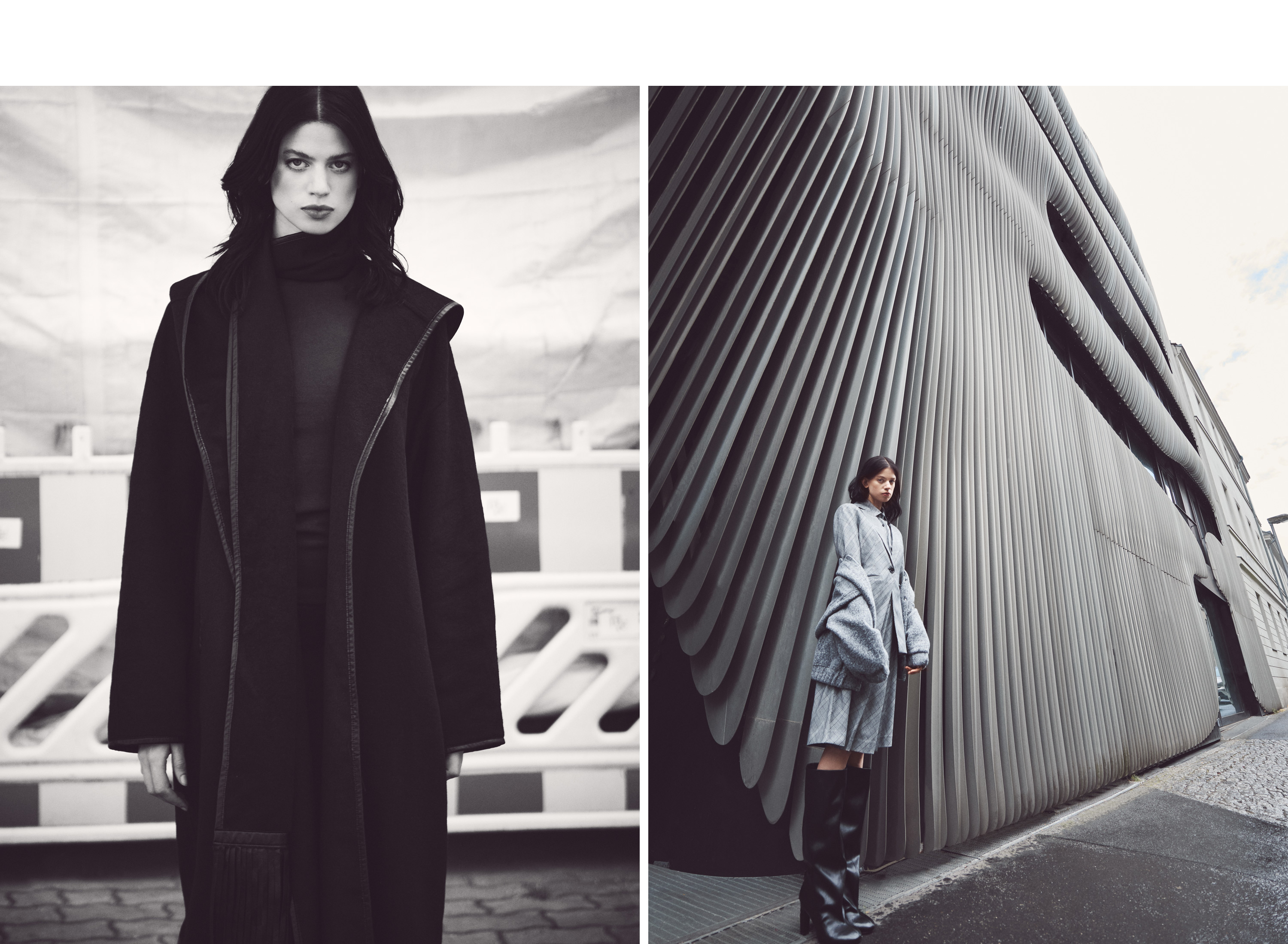 18-19_WOMAN_Berlin_desktop.jpg