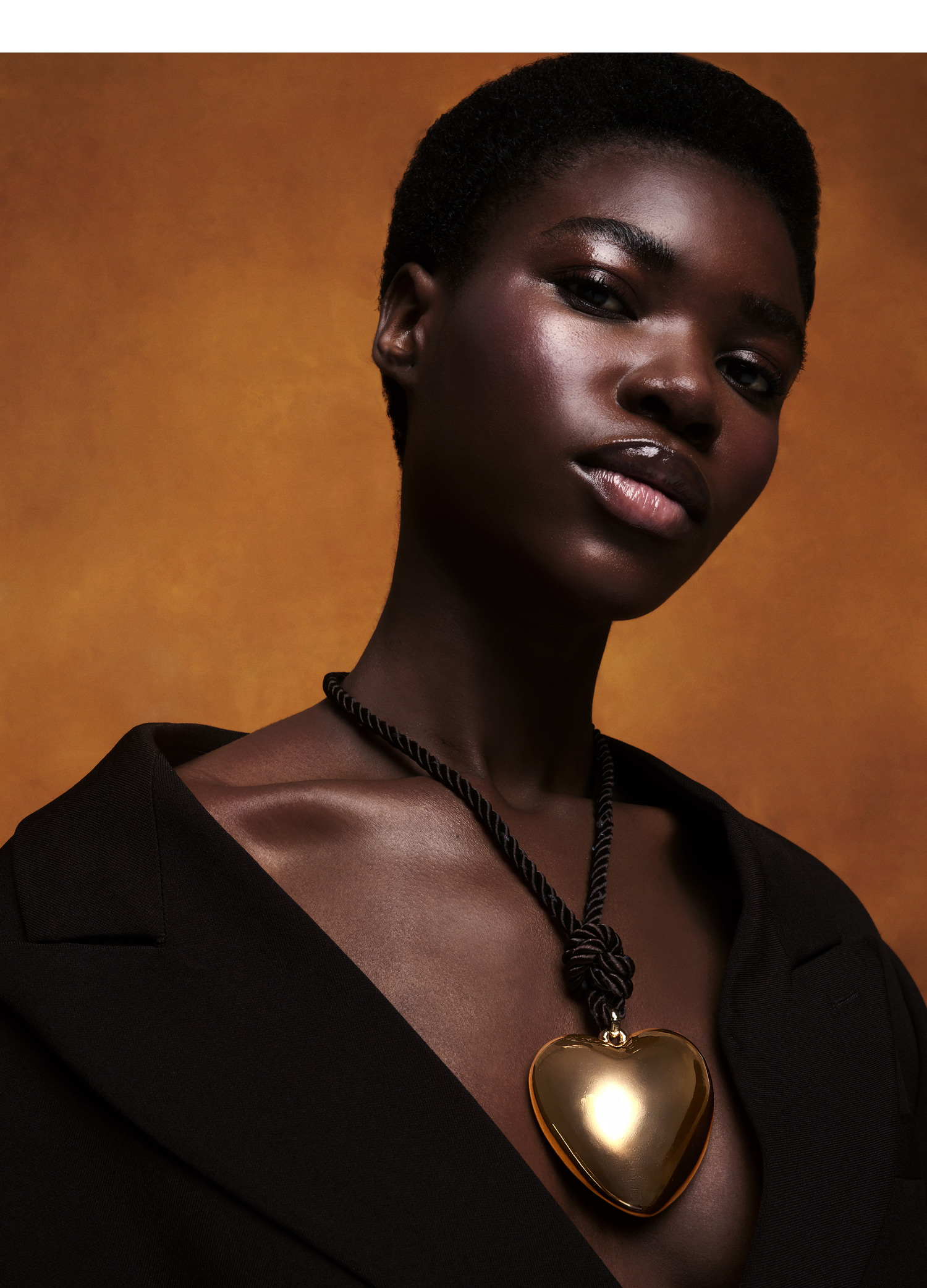 15_mobile_jewel_maag.jpg
