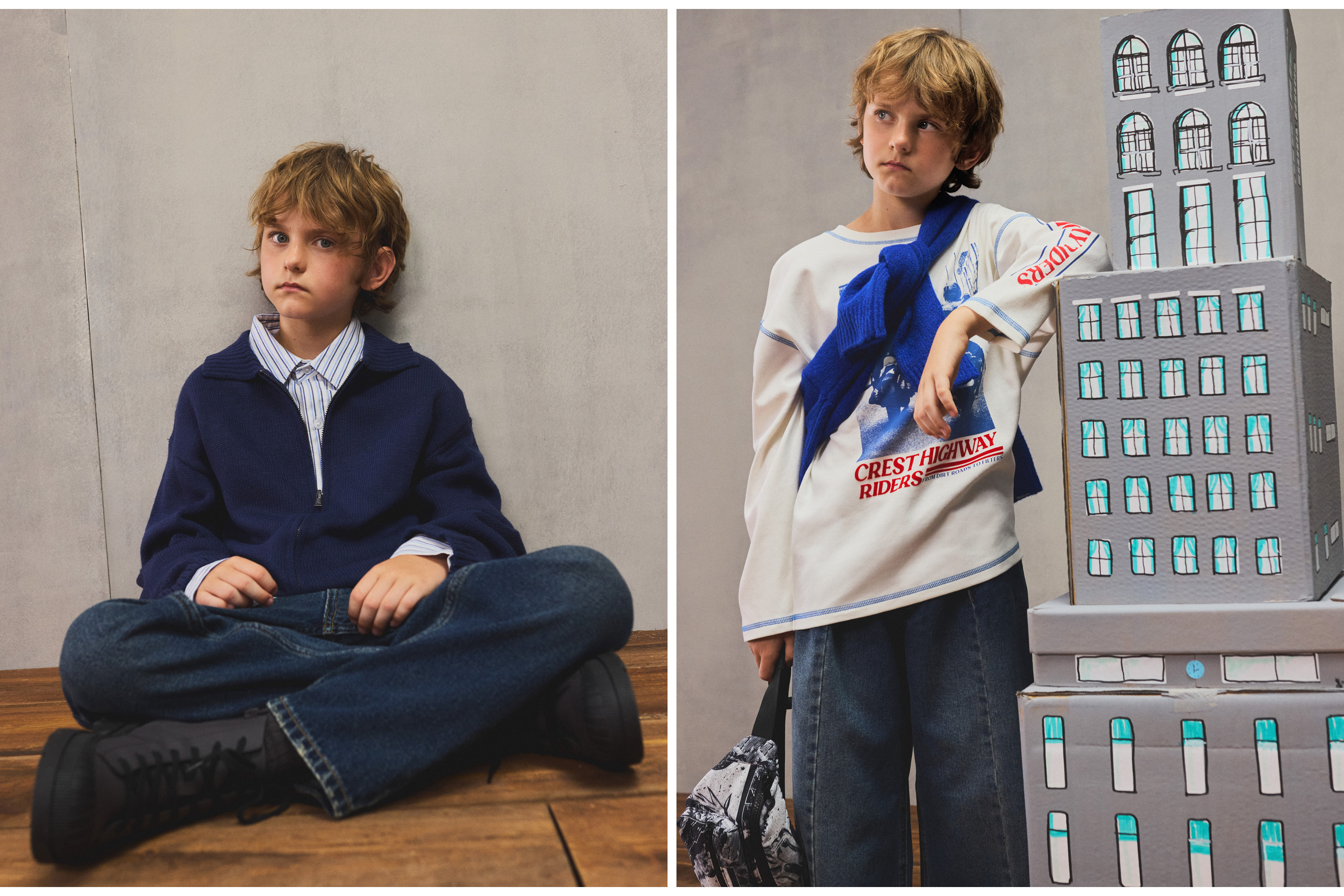 38-39_desktop_BTS_kids_MAAG.jpg