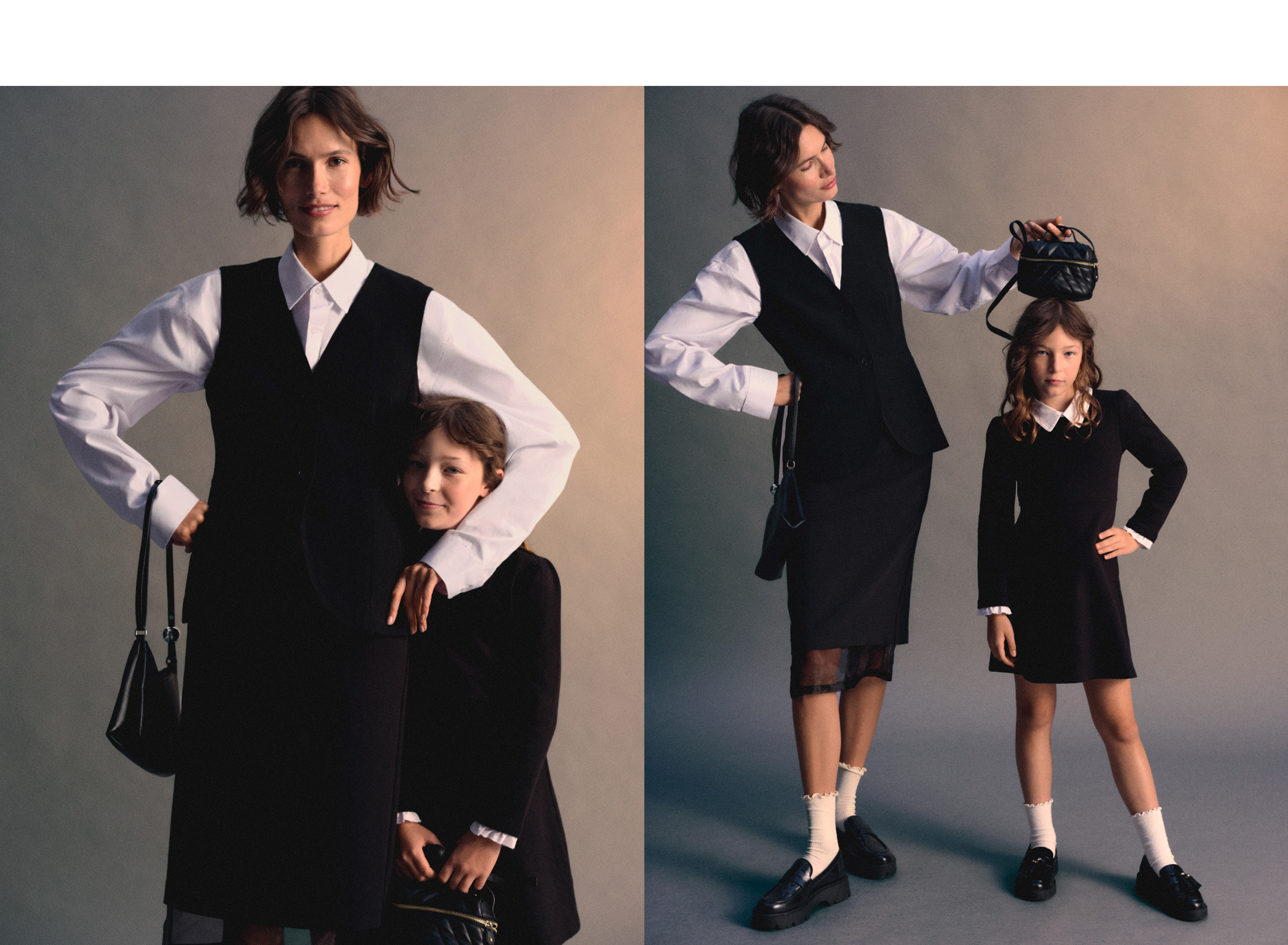 23_KIDS_MiniMe_desktop.jpg