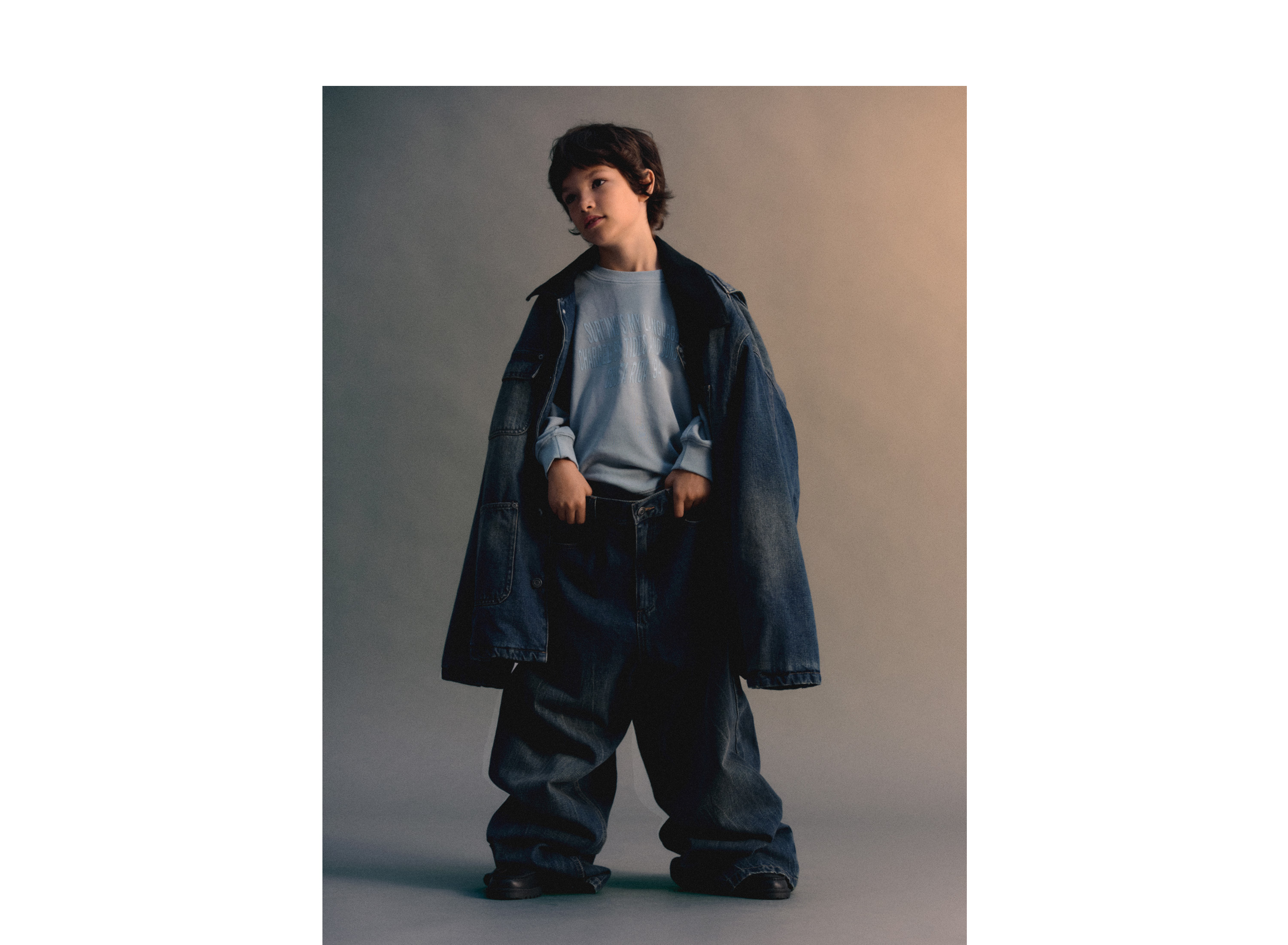 03_KIDS_MiniMe_desktop.jpg