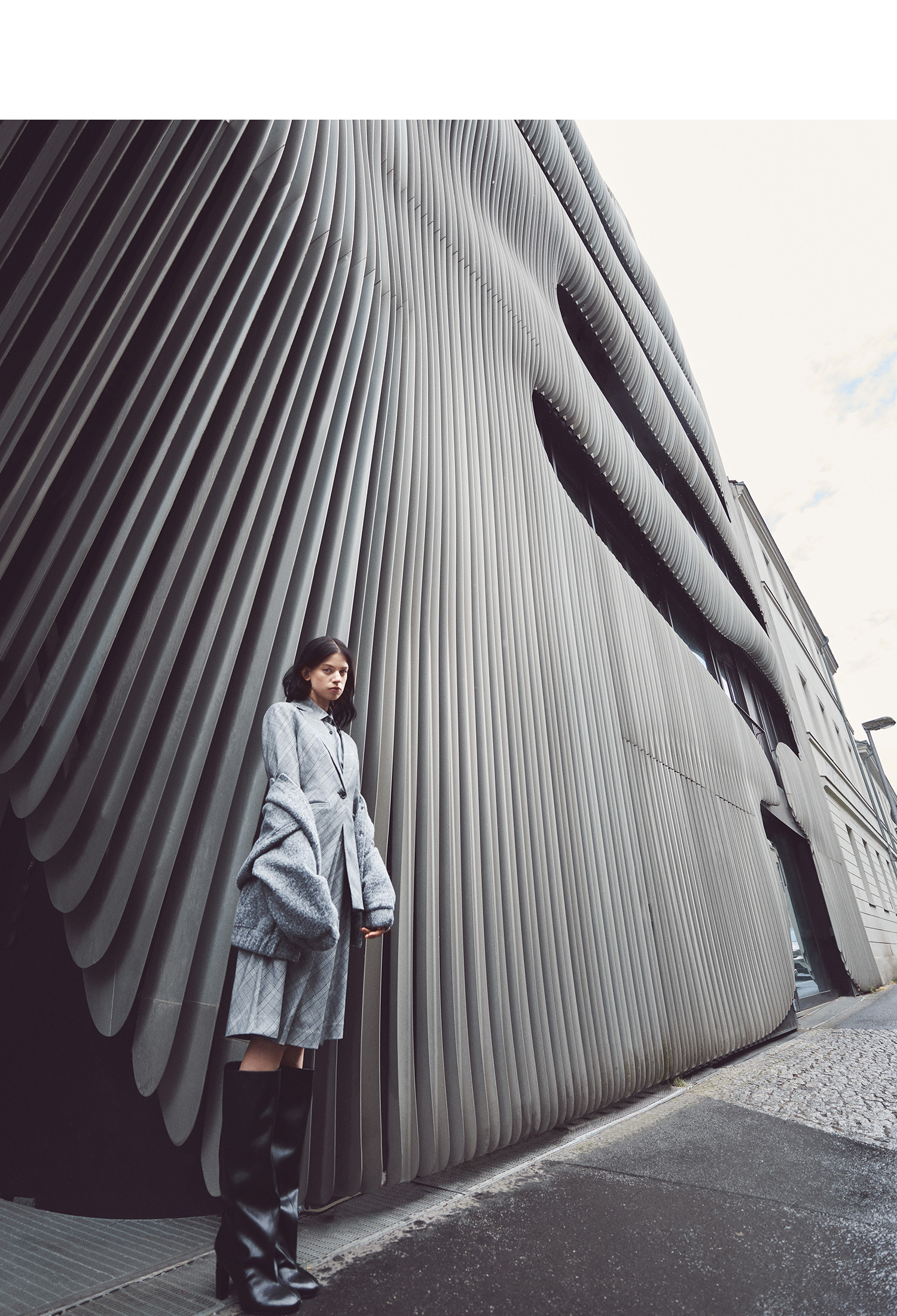 19_WOMAN_Berlin_mobile.jpg