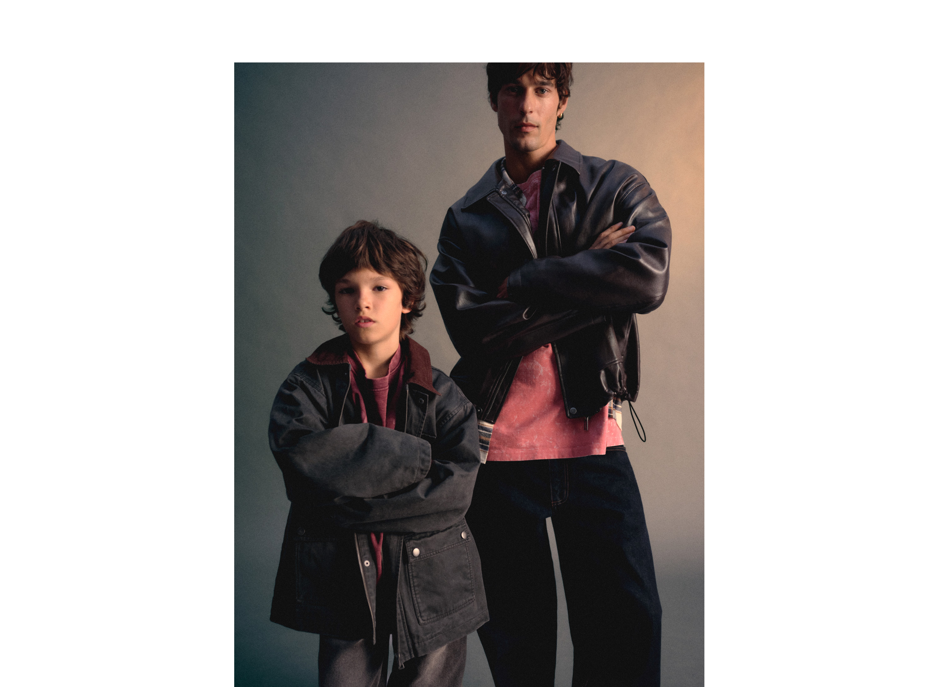 10_KIDS_MiniMe_desktop.jpg