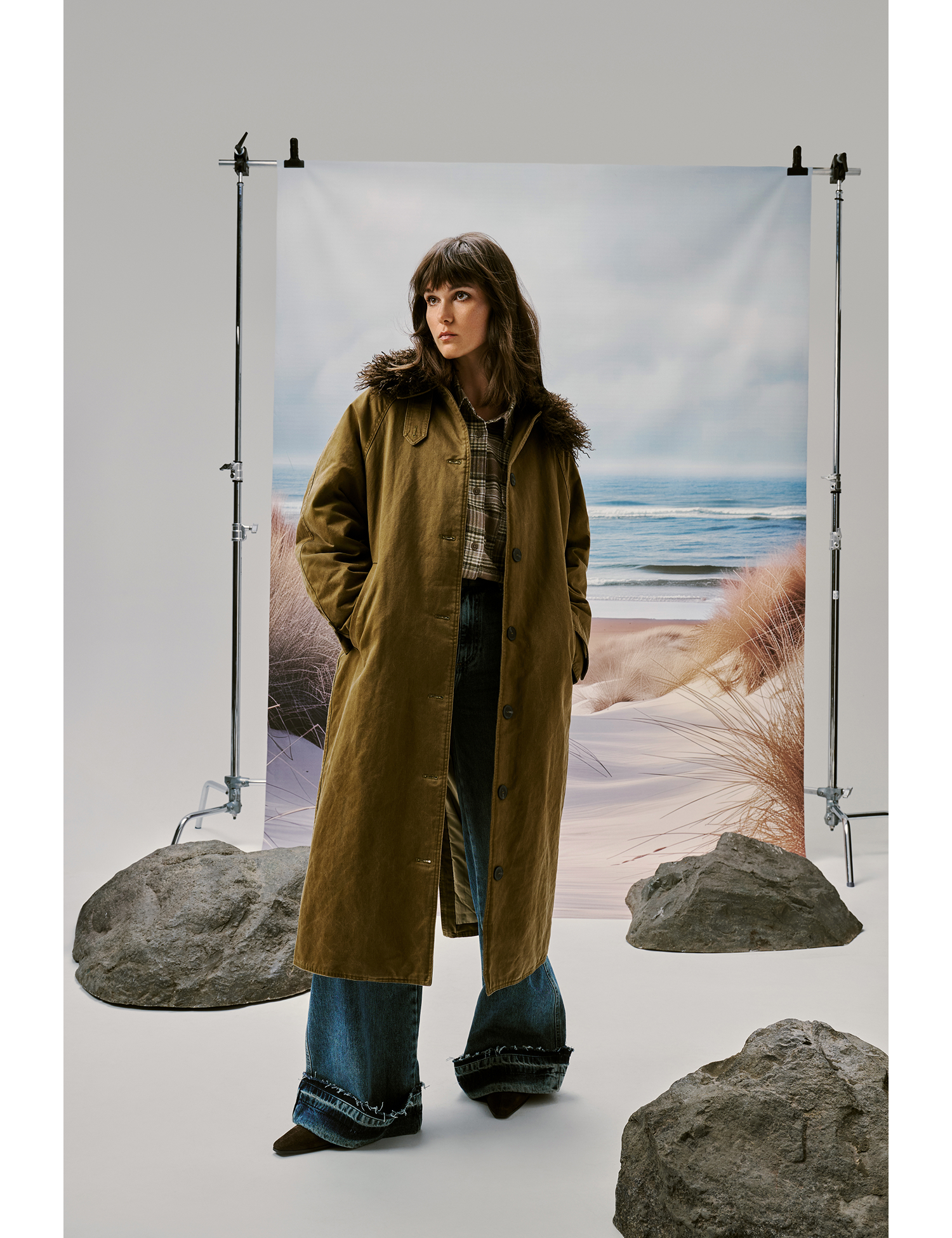 style-lab