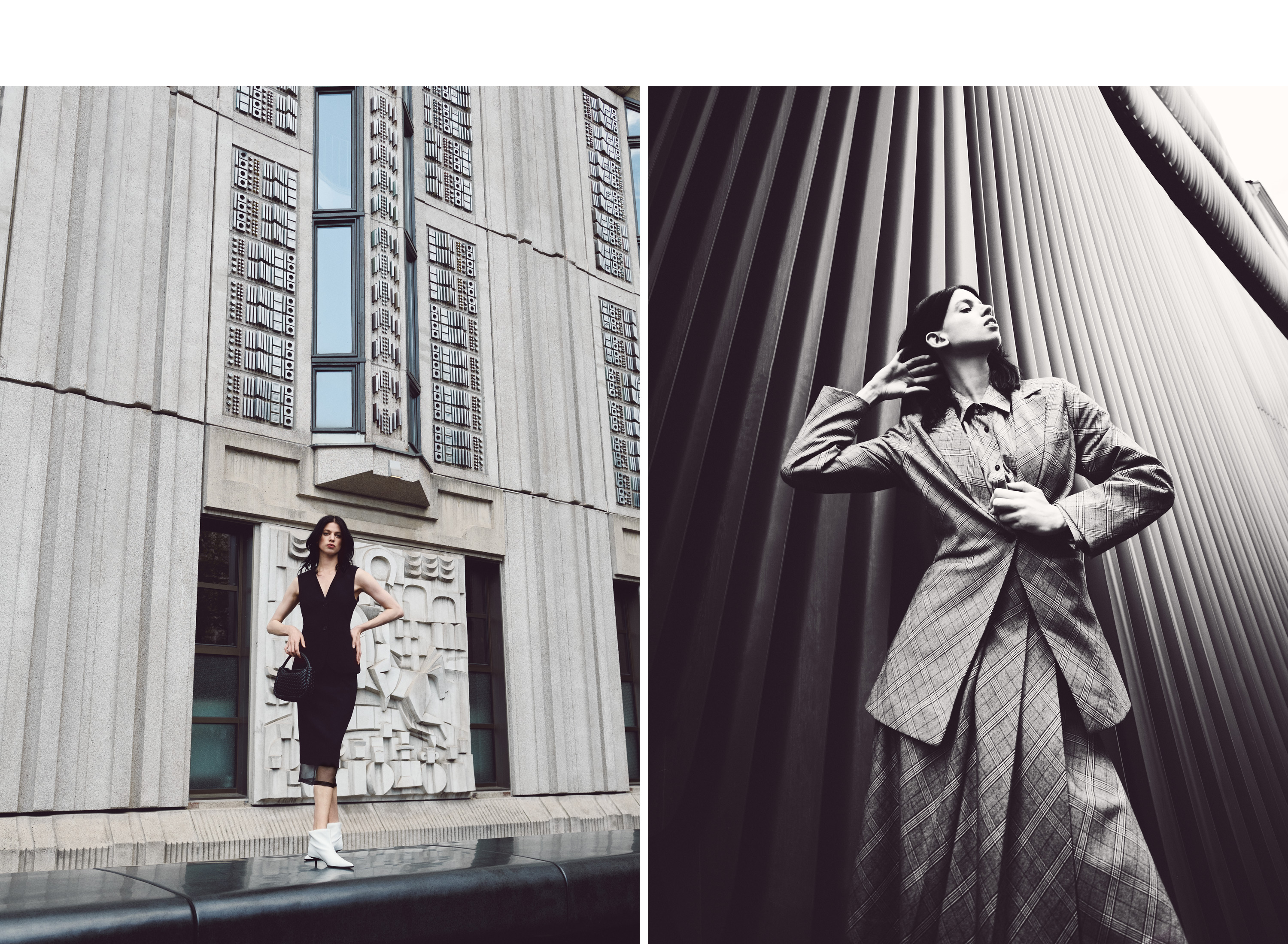 20-21_WOMAN_Berlin_desktop.jpg