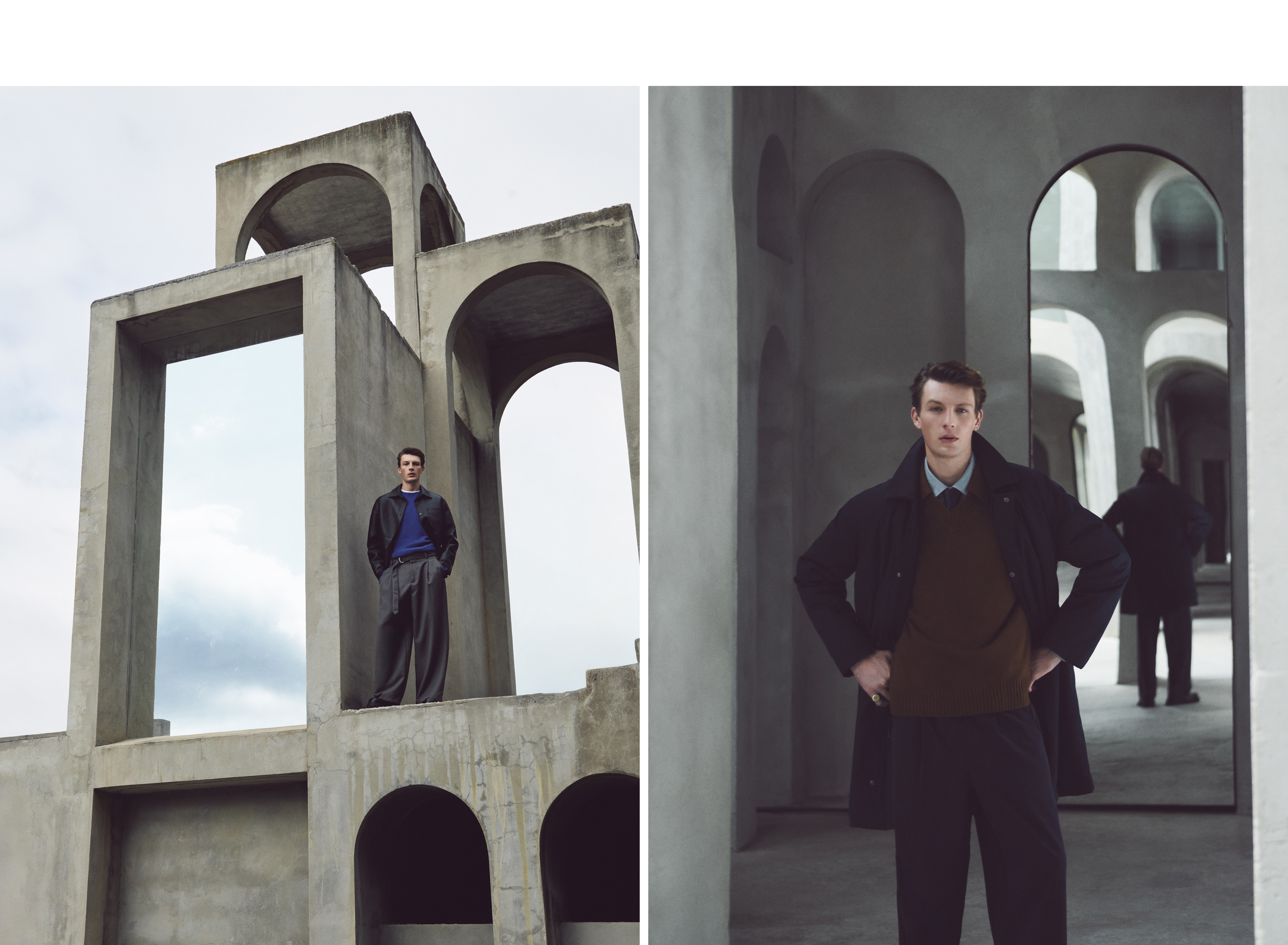 02-03_Maag_men_arch_desktop.jpg