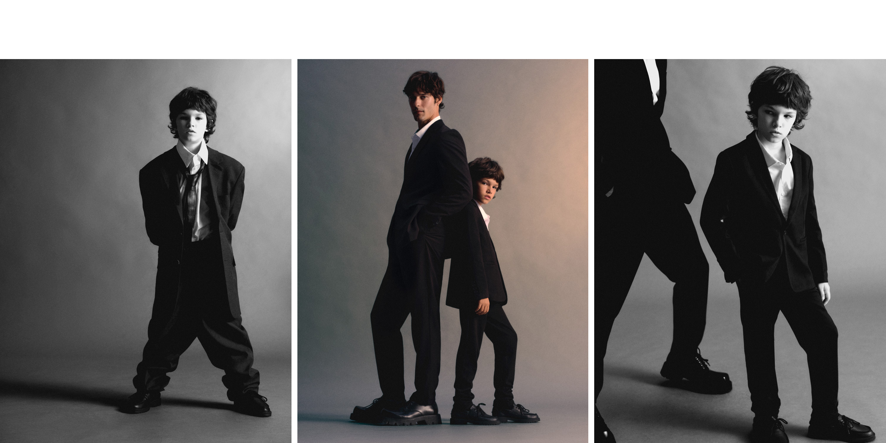 11_KIDS_MiniMe_desktop.jpg
