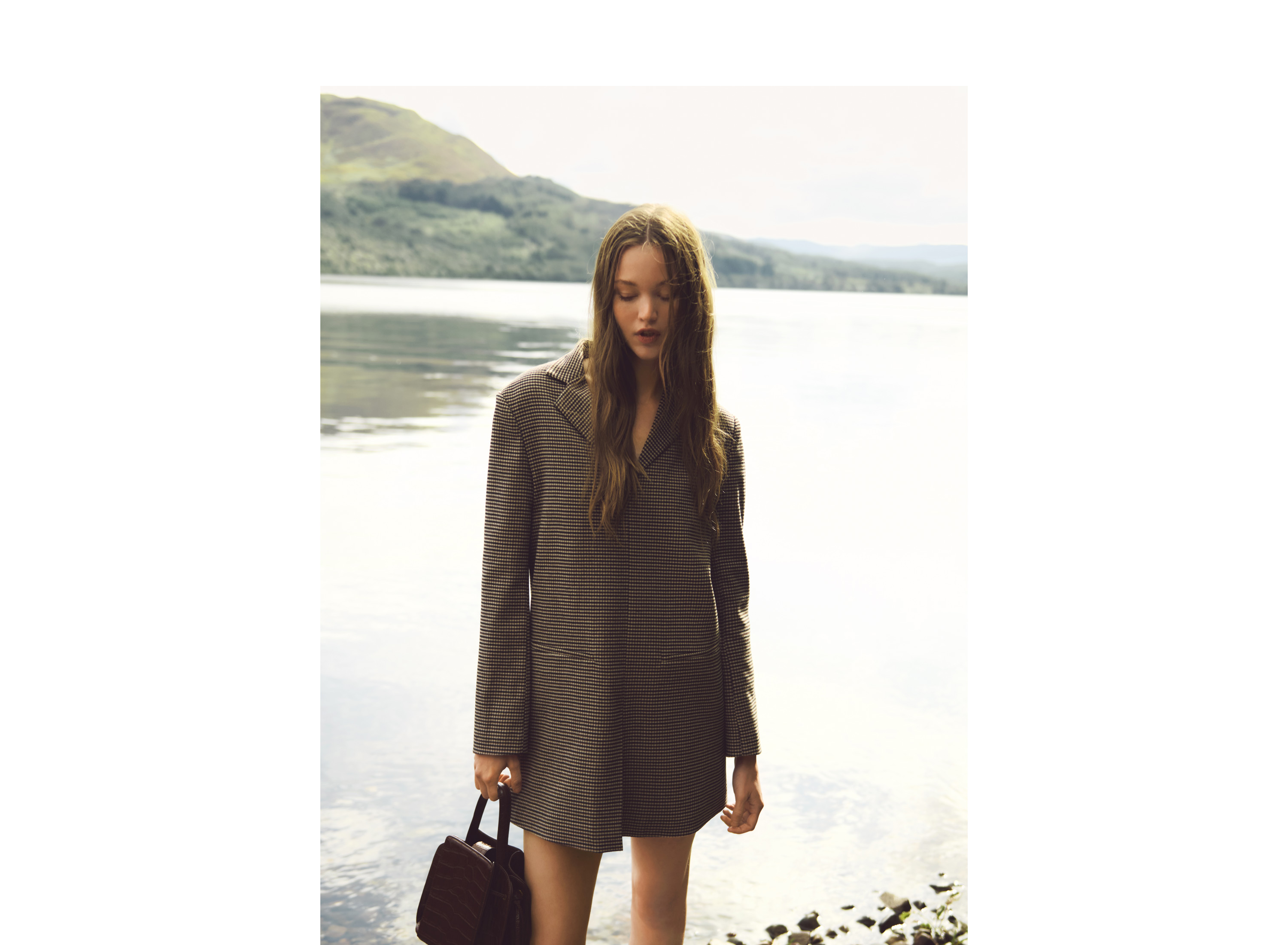 19_Maag-desktop-SCOTLAND.jpg