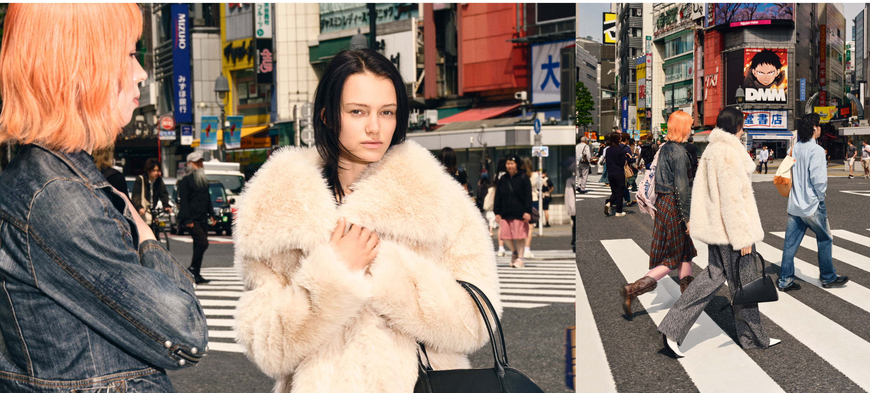 04-05_desktop_tokyo_woman_MAAG.jpg