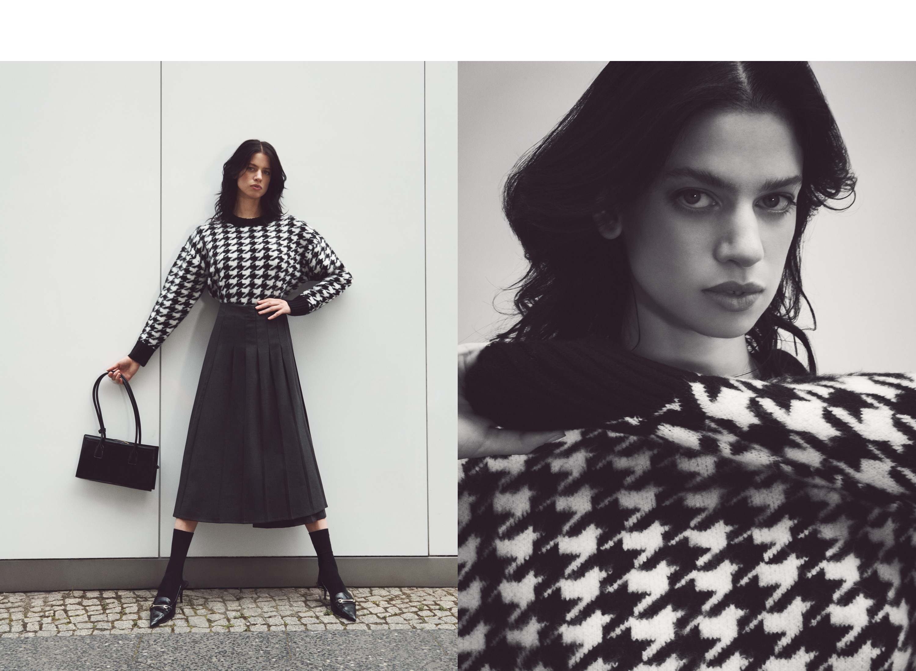 12_WOMAN_Berlin_desktop.jpg