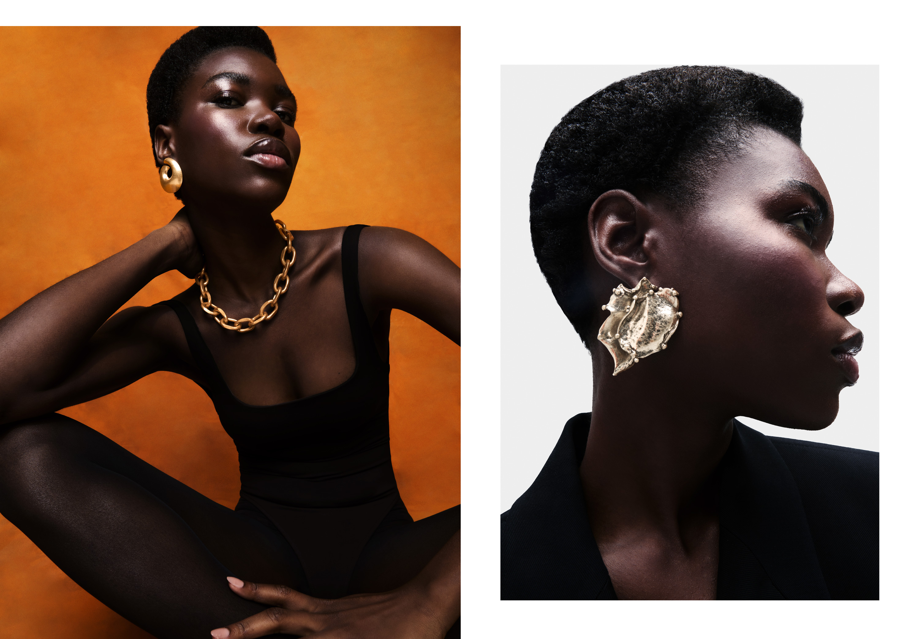 12-13_desktop_jewel_maag.jpg