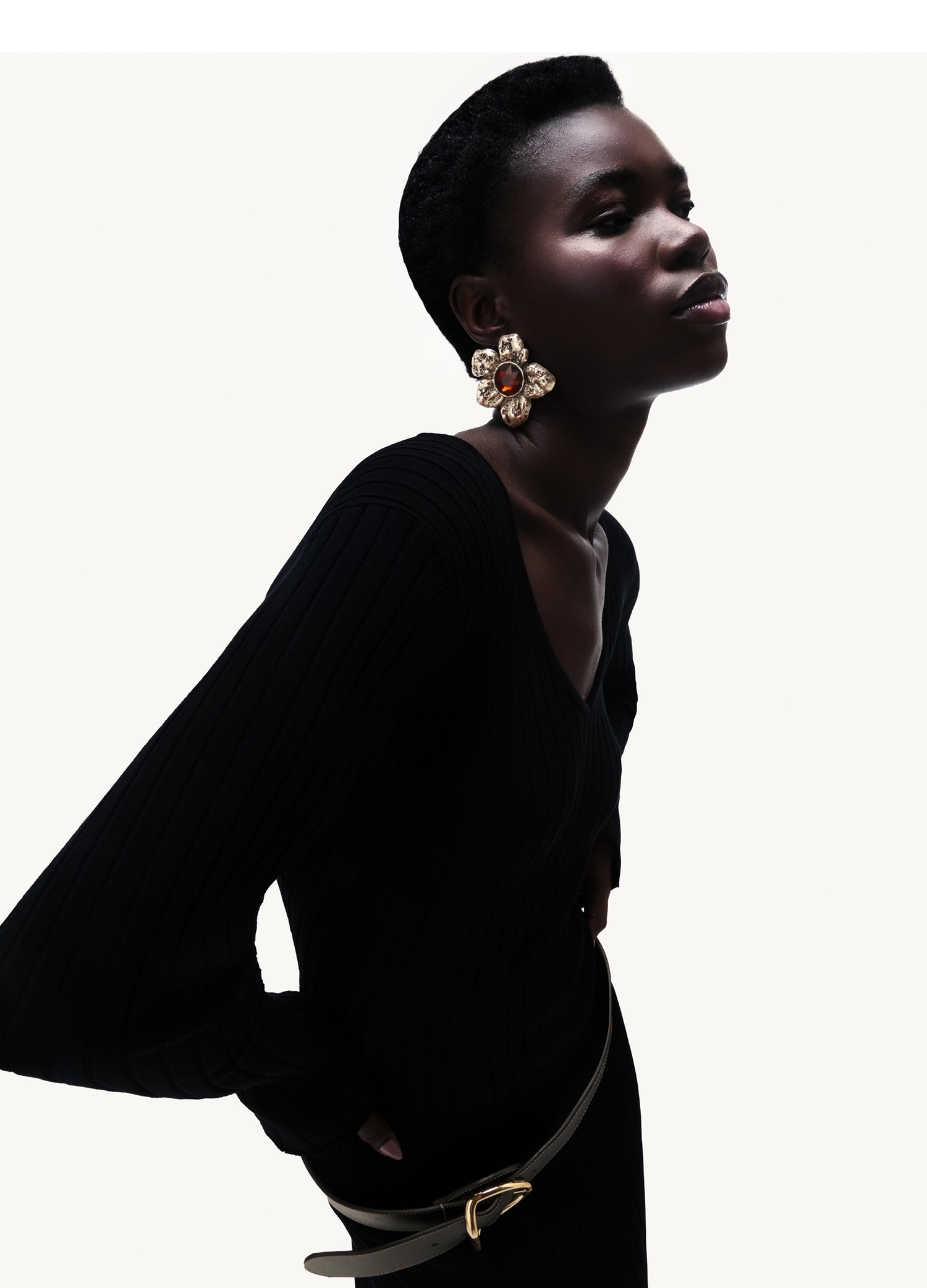 03_mobile_jewel_maag.jpg