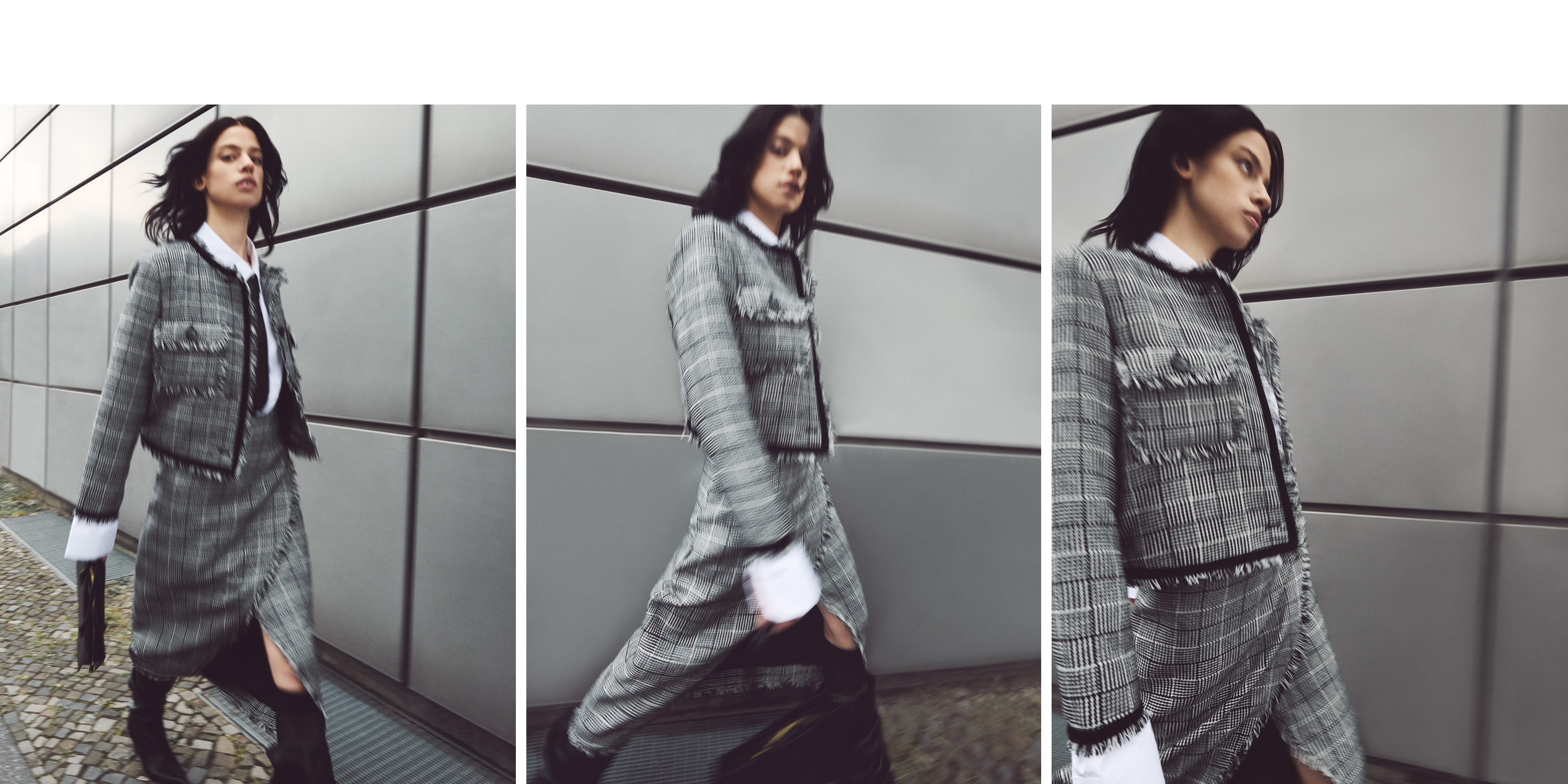 08_WOMAN_Berlin_mobile.jpg