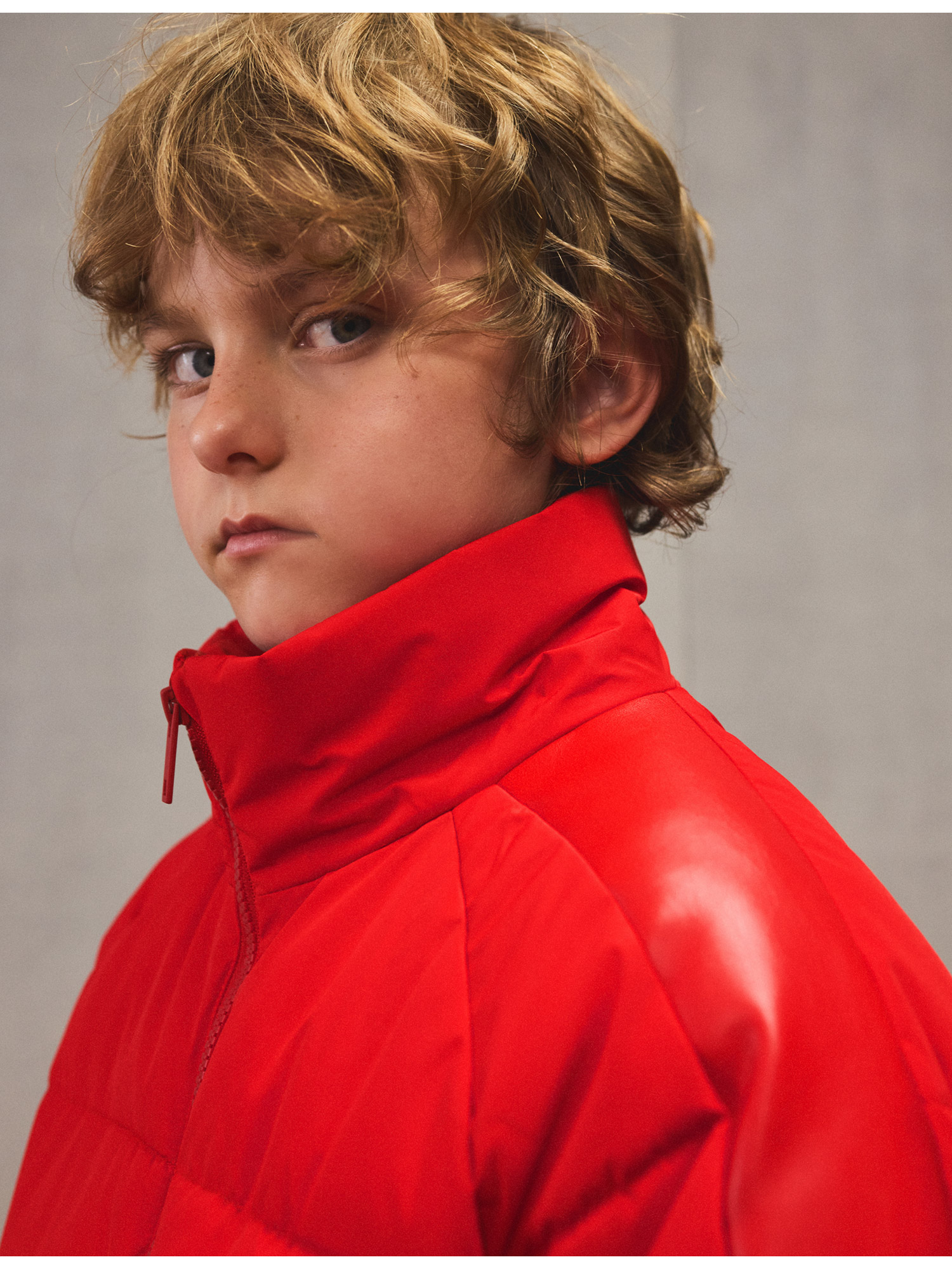 40_mobile_BTS_kids_MAAG.jpg
