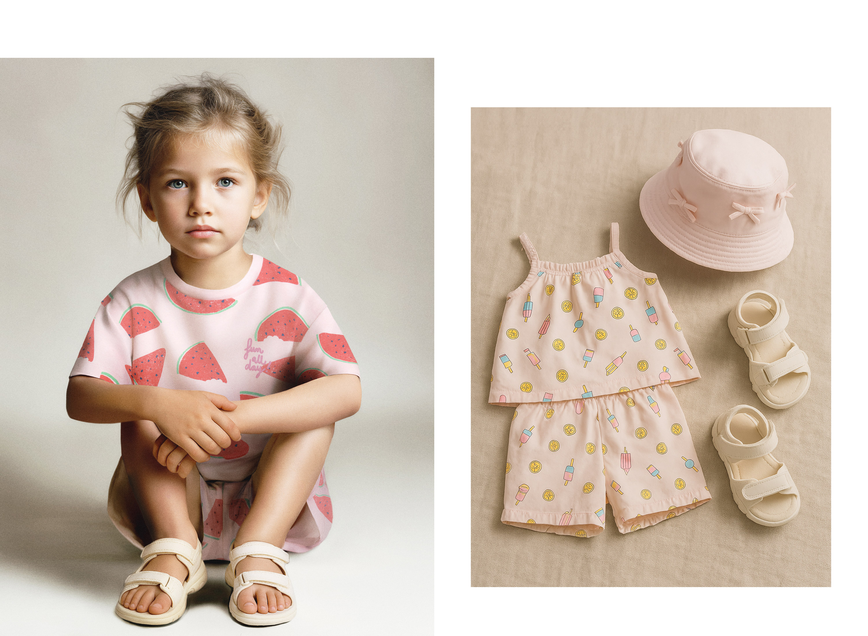 02-03_desktop_baby.jpg