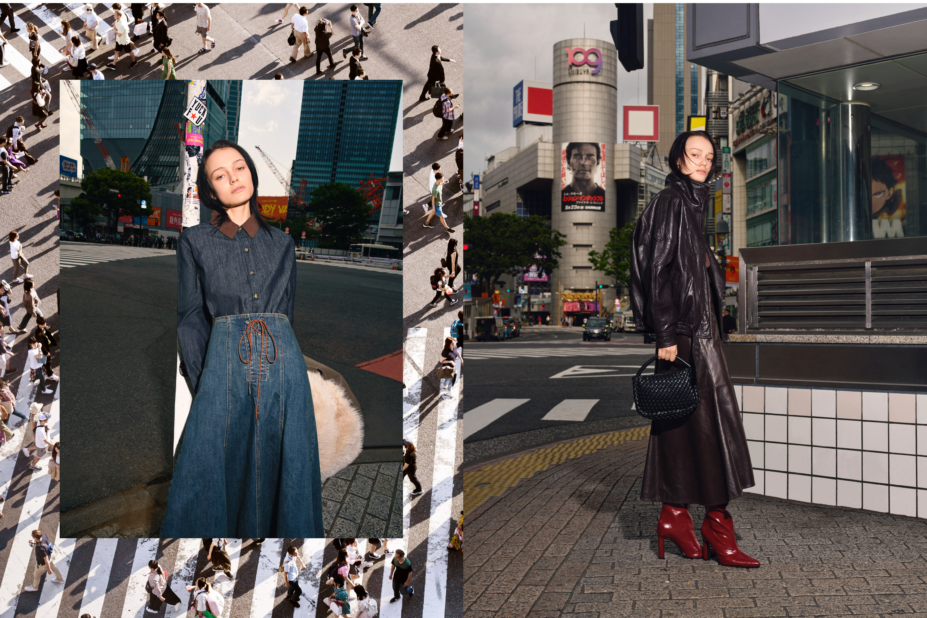 02-03_desktop_tokyo_woman_MAAG.jpg