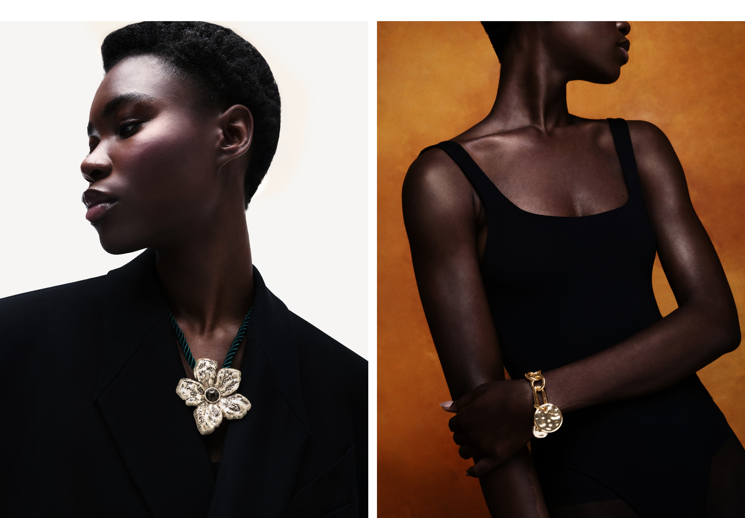 27-28_desktop_jewel_maag.jpg