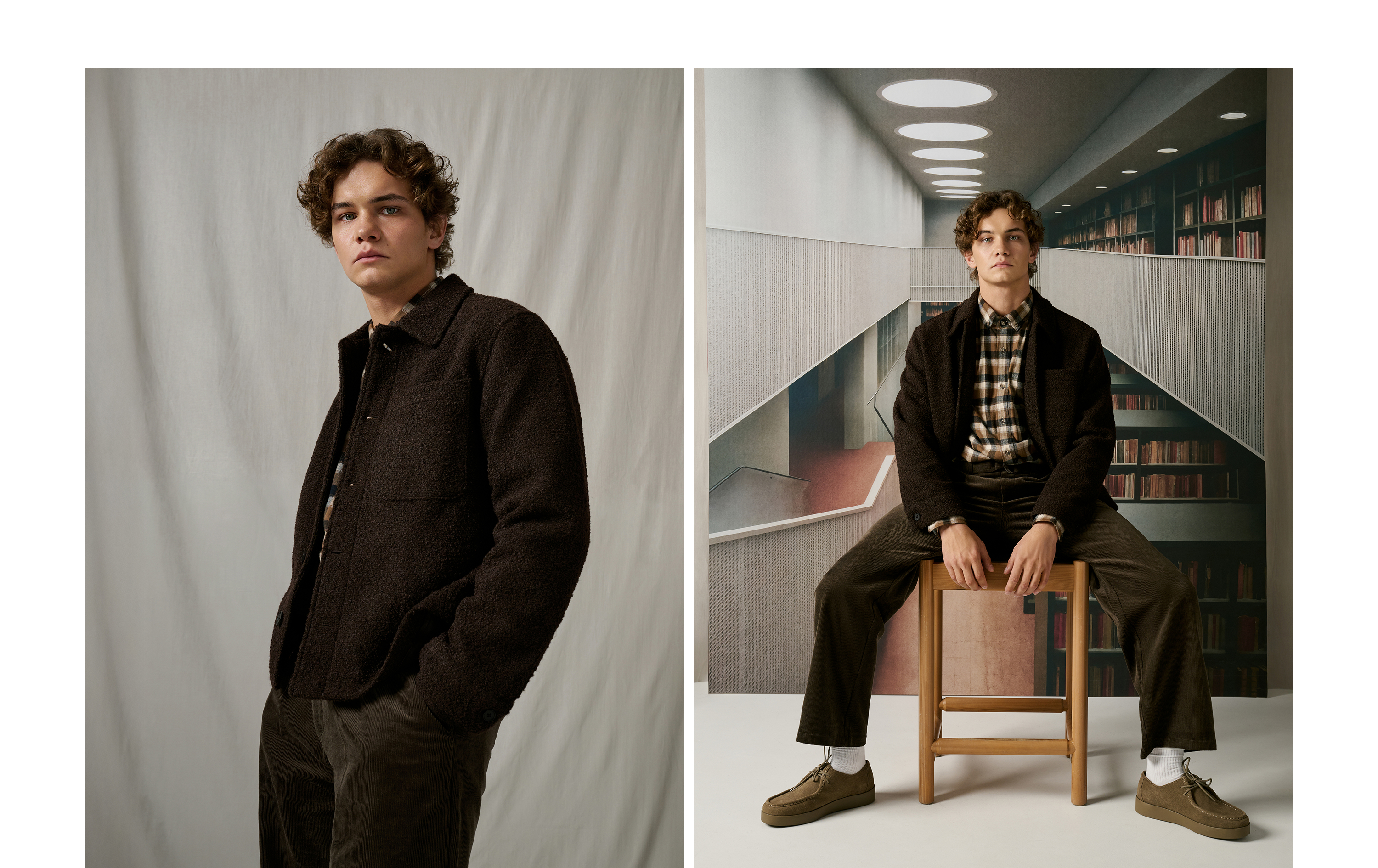style-lab