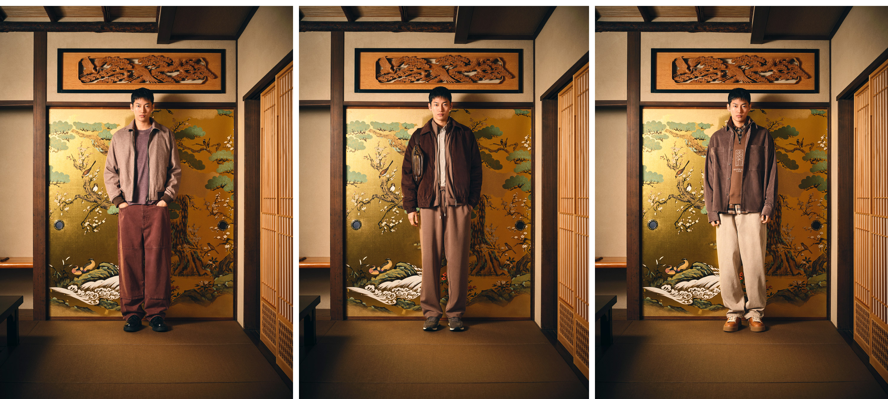 11_mobile_tokyo_man_MAAG.jpg