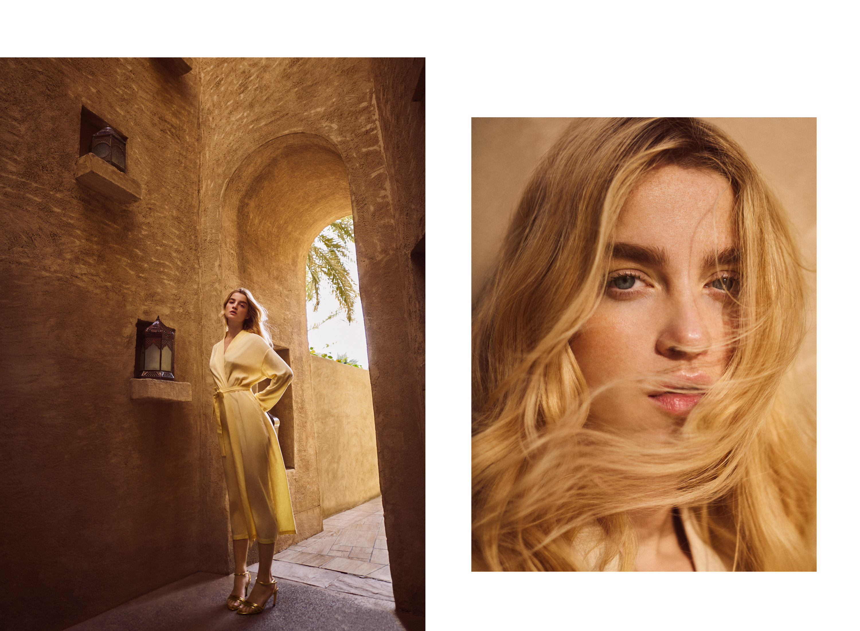 10-11_WOMAN_desktop_highsummer.jpg