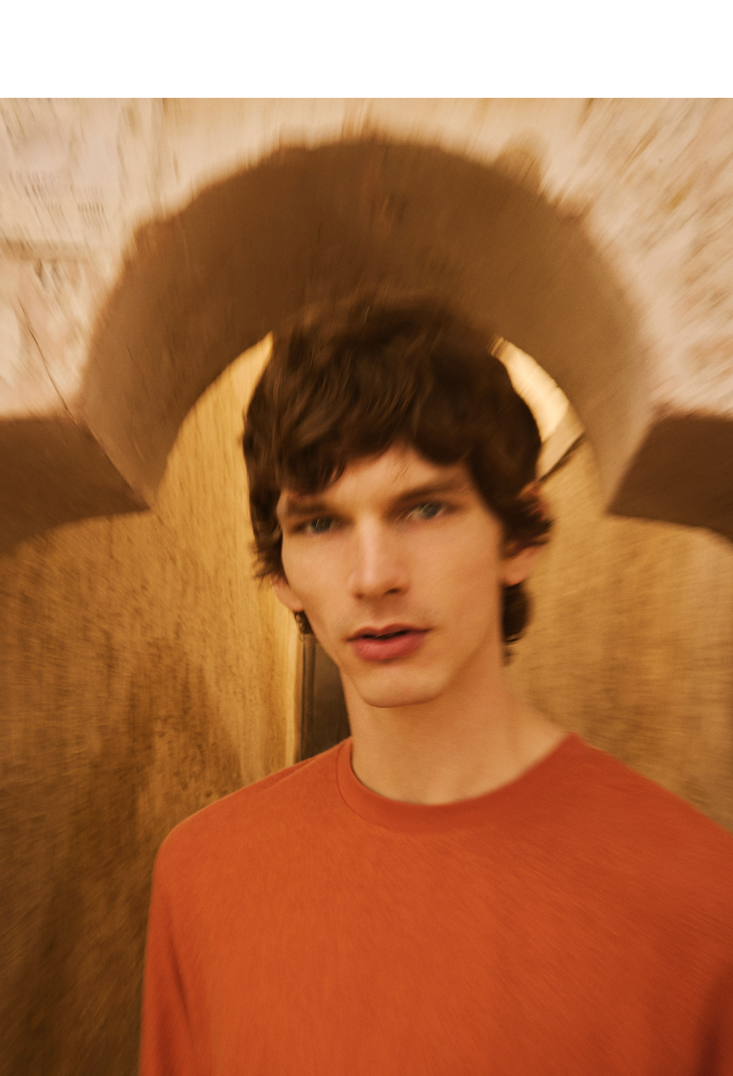 10_mobile_man.jpg